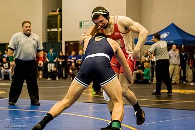 Wrestlng State 090